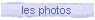 les photos